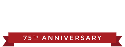 A.A. Huber & Sons, Inc.